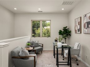 24 Wheatberry, Irvine CA 92618