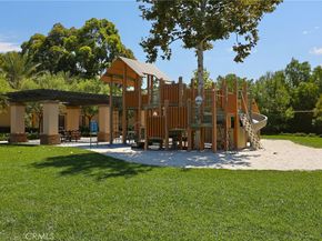 24 Wheatberry, Irvine CA 92618