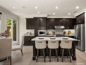 24 Wheatberry, Irvine CA 92618