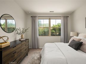 24 Wheatberry, Irvine CA 92618