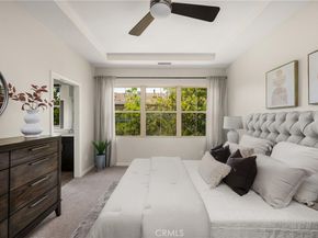 24 Wheatberry, Irvine CA 92618