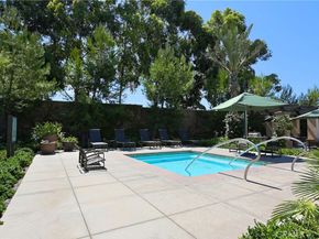 24 Wheatberry, Irvine CA 92618