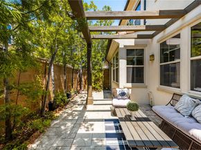 24 Wheatberry, Irvine CA 92618