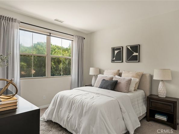 24 Wheatberry, Irvine CA 92618