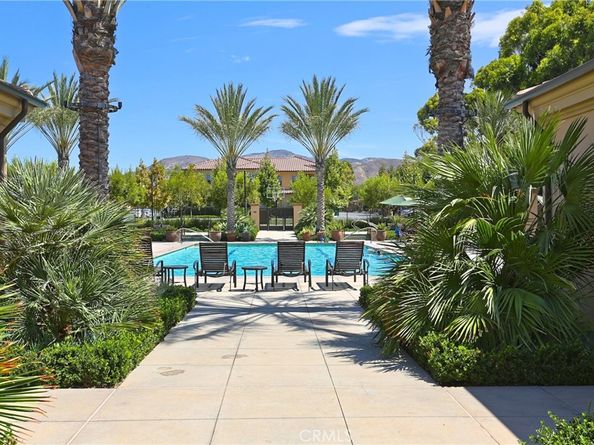24 Wheatberry, Irvine CA 92618