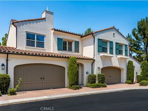 24 Wheatberry, Irvine CA 92618