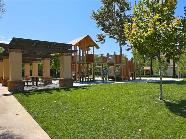 24 Wheatberry, Irvine CA 92618