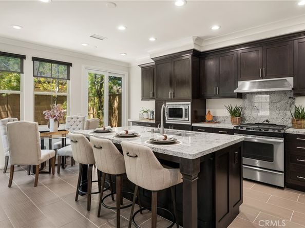 24 Wheatberry, Irvine CA 92618