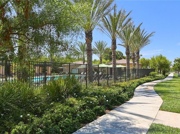 24 Wheatberry, Irvine CA 92618