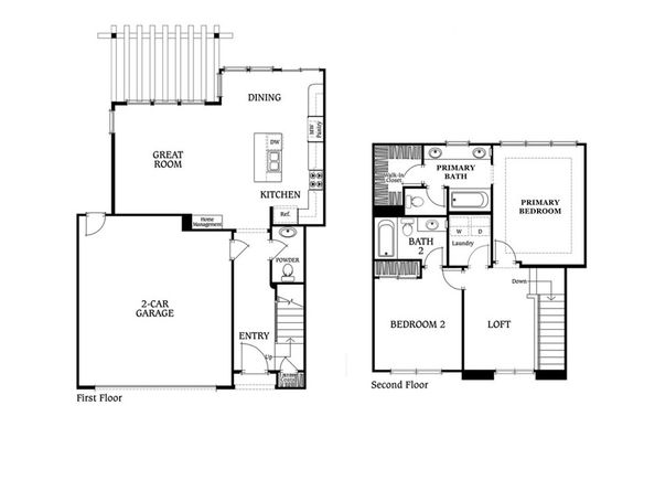 24 Wheatberry, Irvine CA 92618