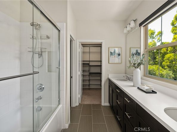 24 Wheatberry, Irvine CA 92618