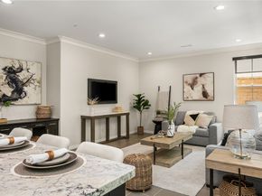 24 Wheatberry, Irvine CA 92618