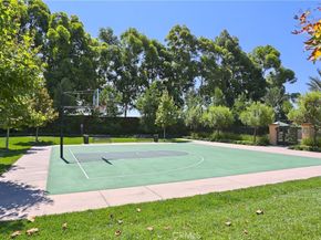 24 Wheatberry, Irvine CA 92618