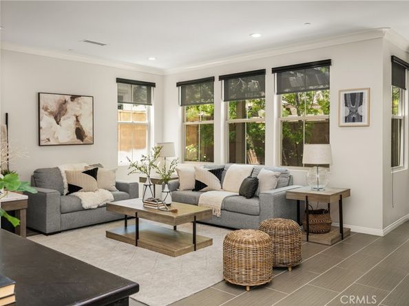 24 Wheatberry, Irvine CA 92618