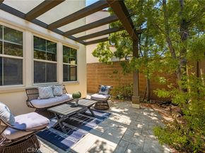 24 Wheatberry, Irvine CA 92618