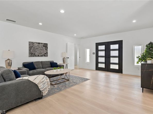 9044 Bigby Street, Downey CA 90241