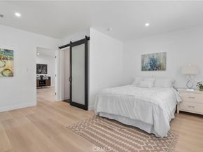 9044 Bigby Street, Downey CA 90241