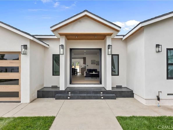 9044 Bigby Street, Downey CA 90241