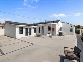 9044 Bigby Street, Downey CA 90241