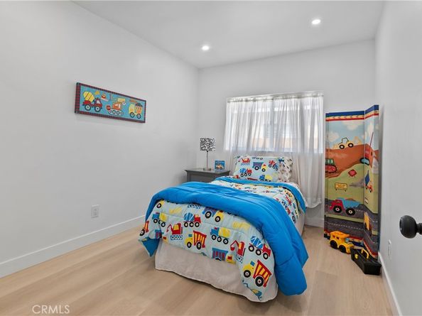 9044 Bigby Street, Downey CA 90241