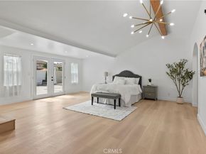 9044 Bigby Street, Downey CA 90241