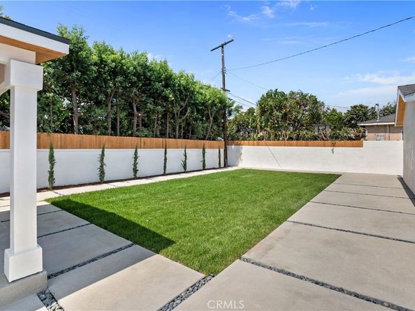 9044 Bigby Street, Downey CA 90241
