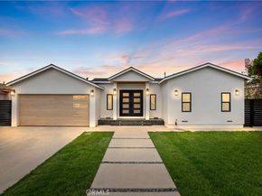 9044 Bigby Street, Downey CA 90241