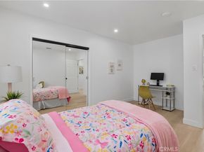 9044 Bigby Street, Downey CA 90241