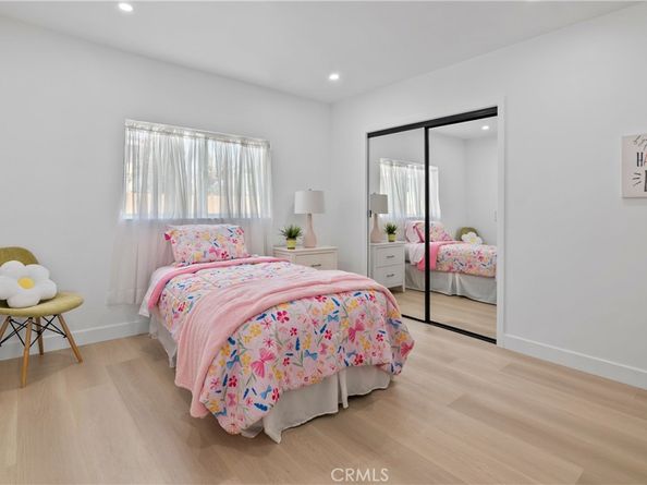 9044 Bigby Street, Downey CA 90241