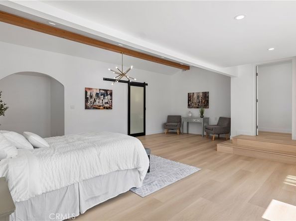 9044 Bigby Street, Downey CA 90241