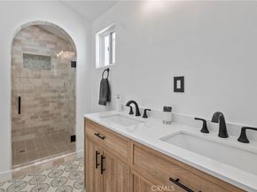 9044 Bigby Street, Downey CA 90241
