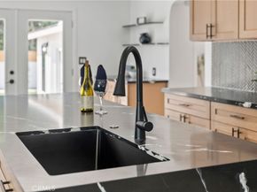 9044 Bigby Street, Downey CA 90241