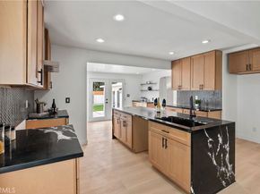 9044 Bigby Street, Downey CA 90241