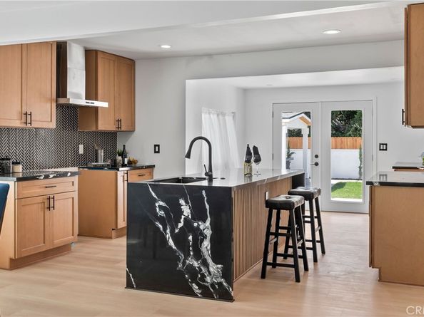 9044 Bigby Street, Downey CA 90241