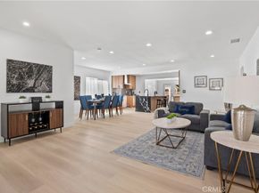9044 Bigby Street, Downey CA 90241