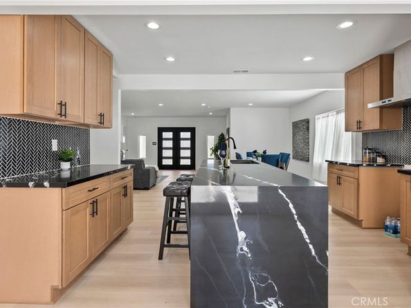 9044 Bigby Street, Downey CA 90241