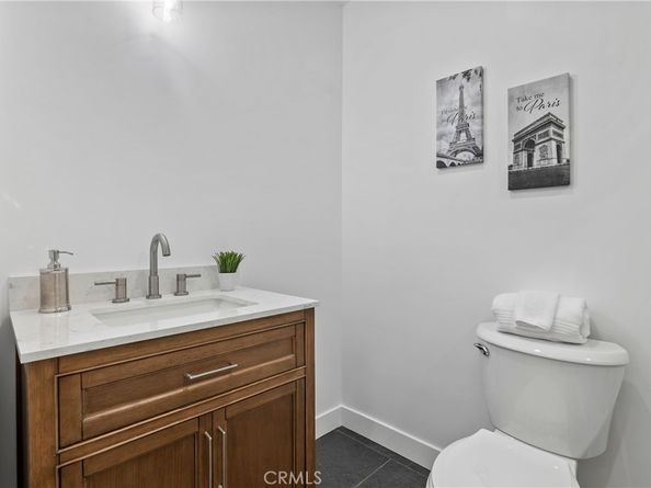 9044 Bigby Street, Downey CA 90241