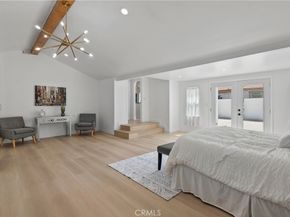9044 Bigby Street, Downey CA 90241