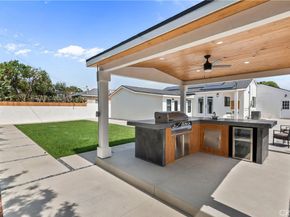 9044 Bigby Street, Downey CA 90241