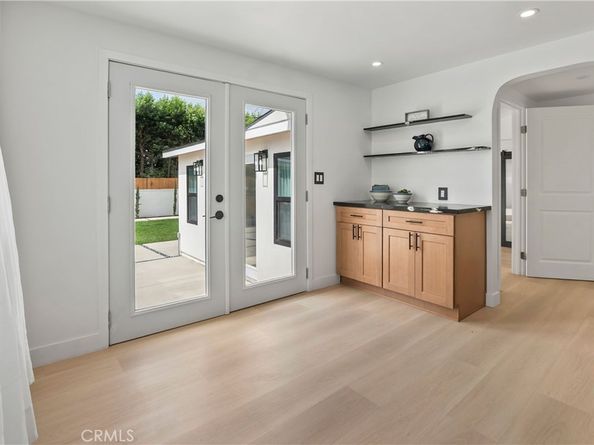 9044 Bigby Street, Downey CA 90241