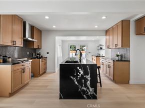 9044 Bigby Street, Downey CA 90241