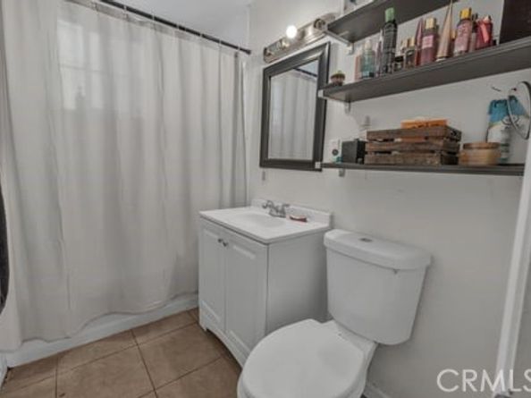 11609 208th Street, Lakewood CA 90715