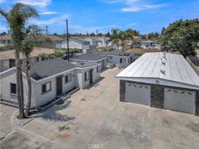 11609 208th Street, Lakewood CA 90715