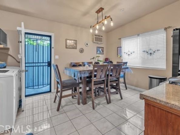 11609 208th Street, Lakewood CA 90715