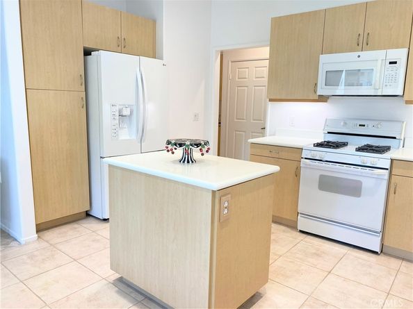 28938 Paseo Caravella, Mission Viejo CA 92692