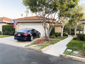 28938 Paseo Caravella, Mission Viejo CA 92692