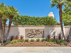 28938 Paseo Caravella, Mission Viejo CA 92692