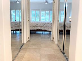 28938 Paseo Caravella, Mission Viejo CA 92692