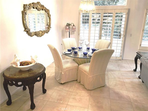 28938 Paseo Caravella, Mission Viejo CA 92692