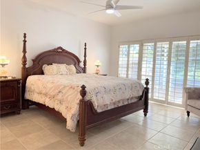 28938 Paseo Caravella, Mission Viejo CA 92692